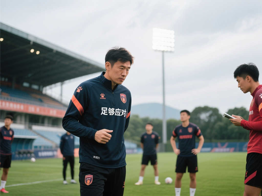 为了提升联 为了提升联