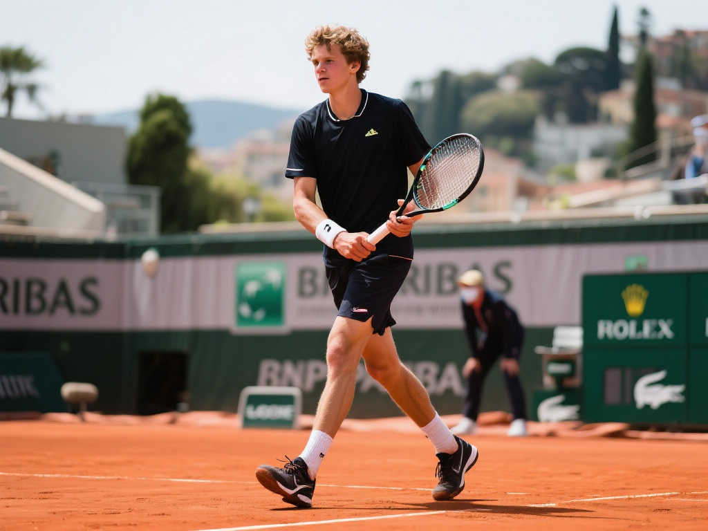 一战成名的 一战成名的