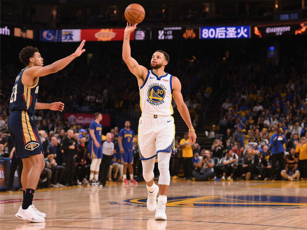 来巨大的中 来巨大的中