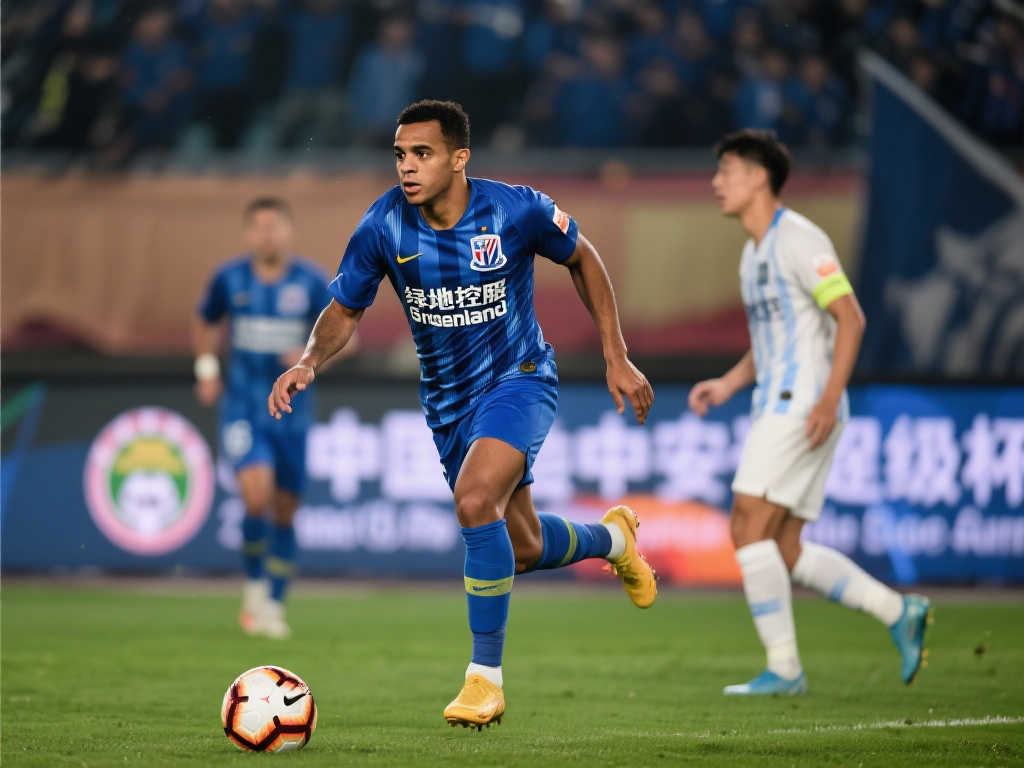 落脚何处 落脚何处