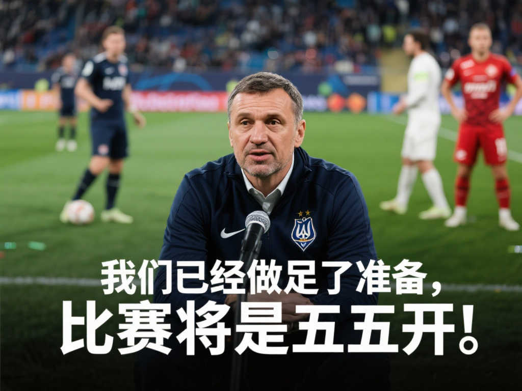 中场球员 中场球员