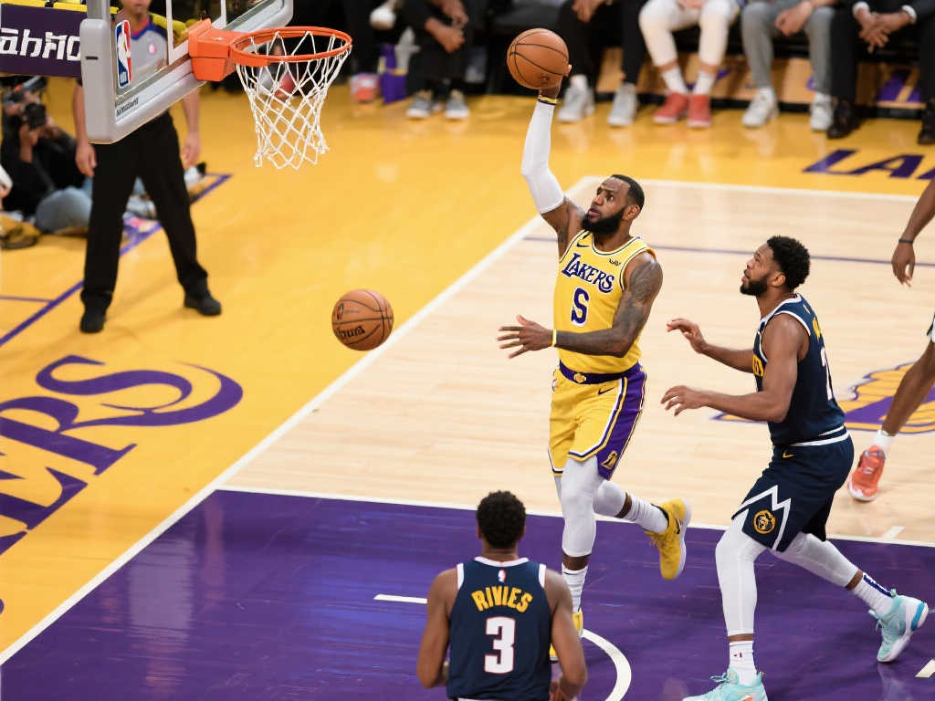 展現出他在 展現出他在