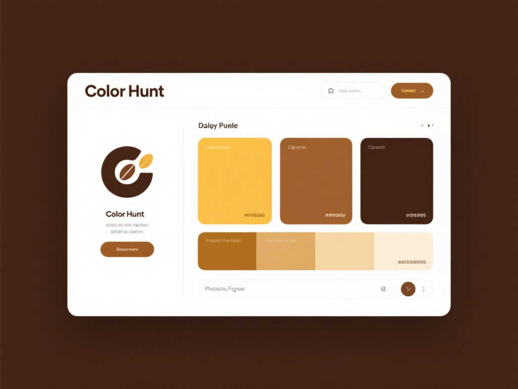 操作提供参 操作提供参