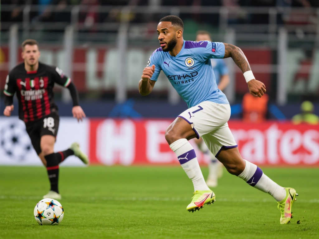 为他赢得了 为他赢得了