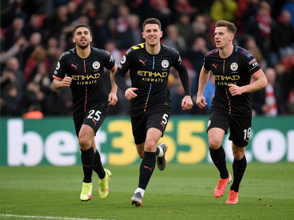 回顾历史 回顾历史