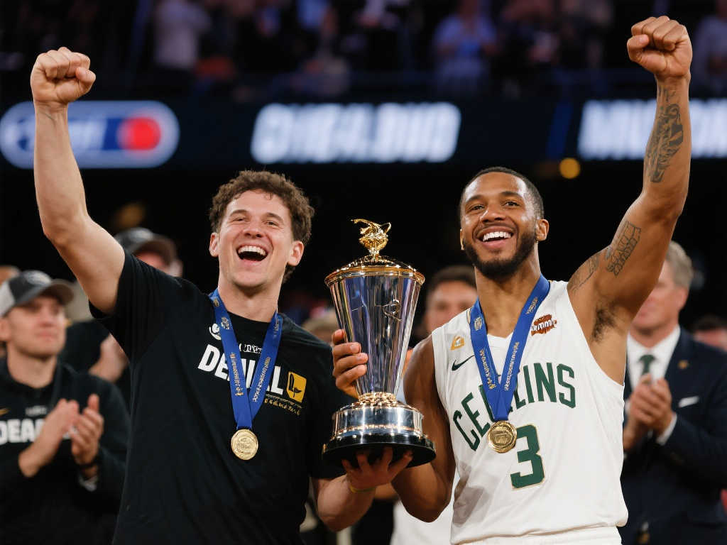 个球还要严 个球还要严