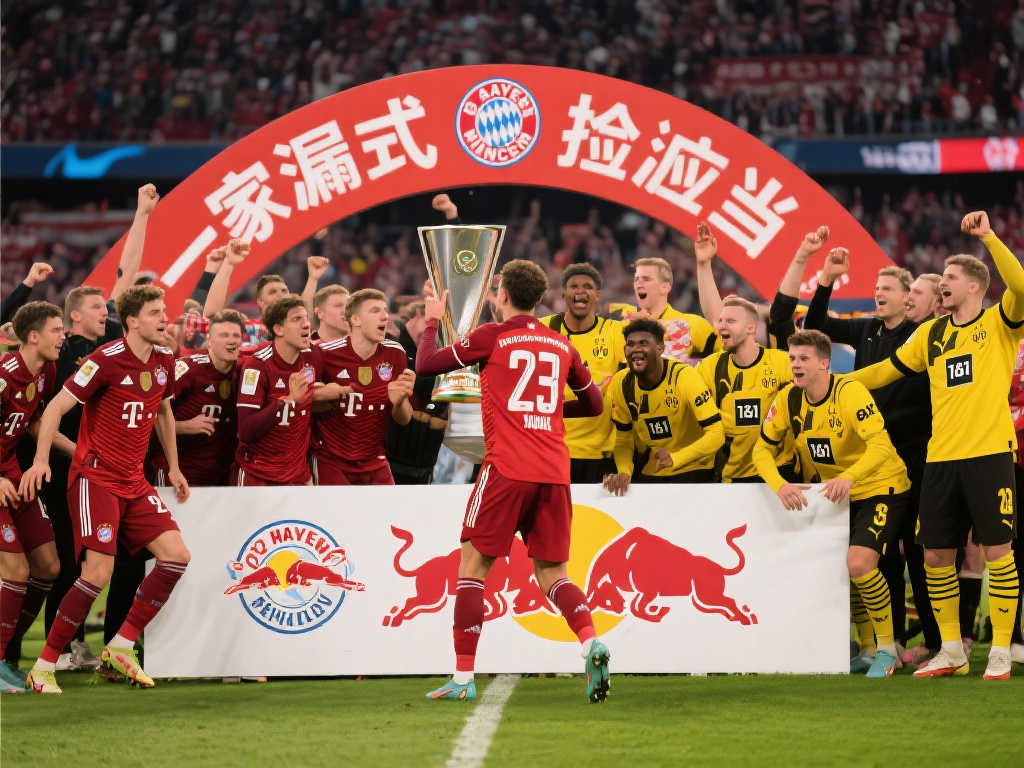 更为严重 更为严重