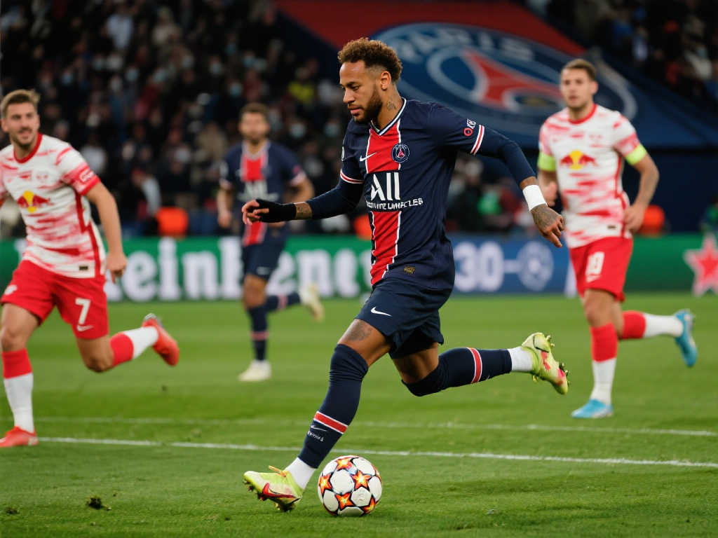 阿诺德未来 阿诺德未来