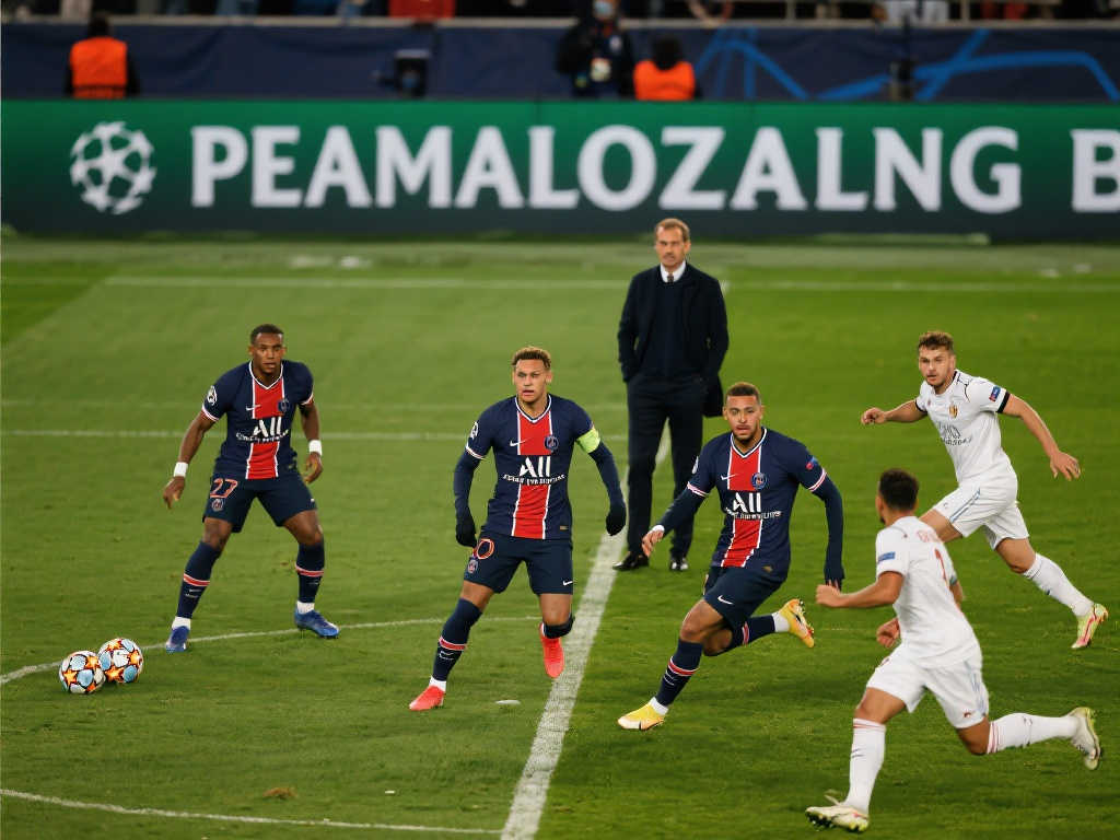 奧的梅開二 奧的梅開二