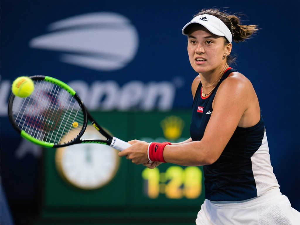 关注那些当 关注那些当