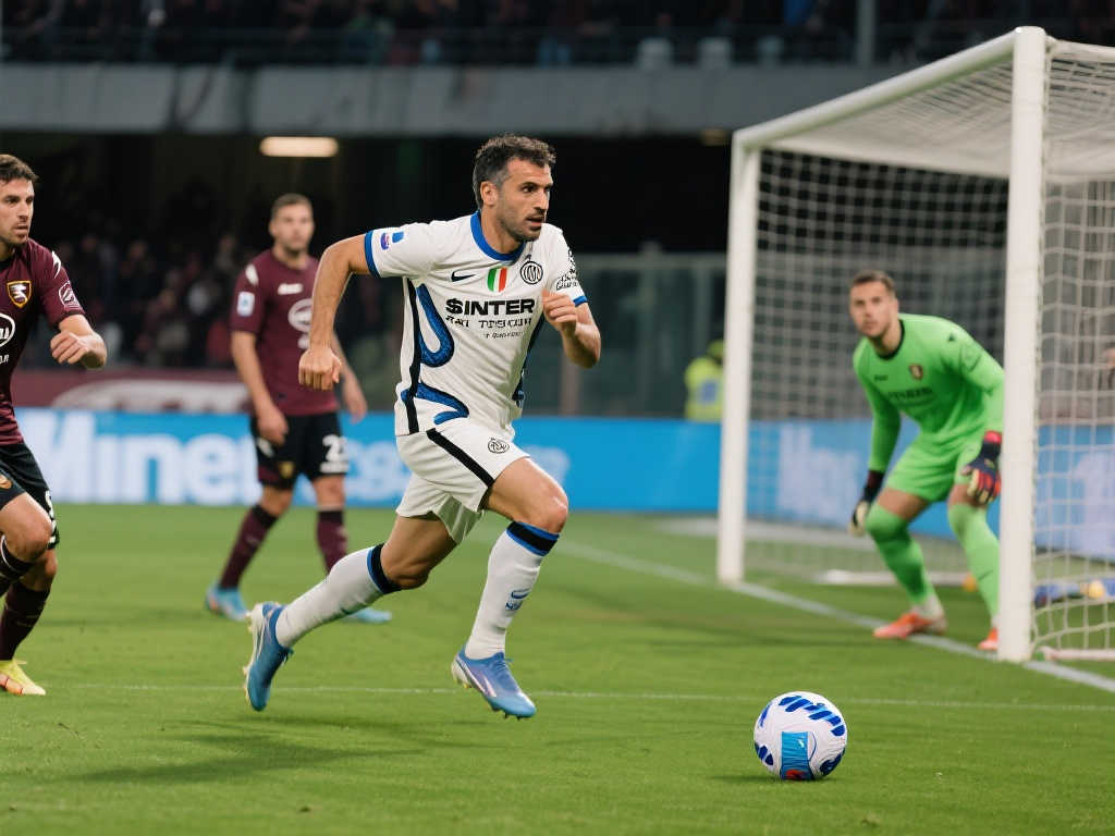 前的明星 前的明星