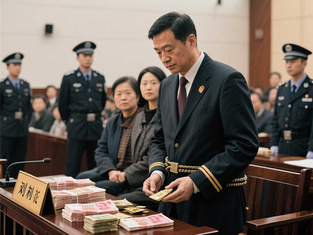 门温床之一 门温床之一