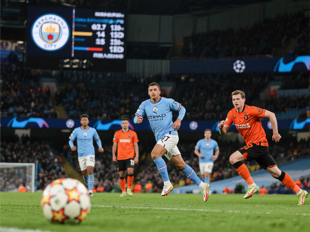 因其独特的 因其独特的