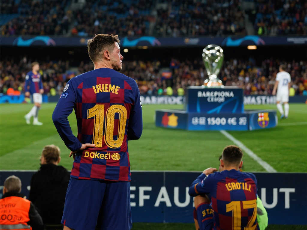 韧不拔的精 韧不拔的精