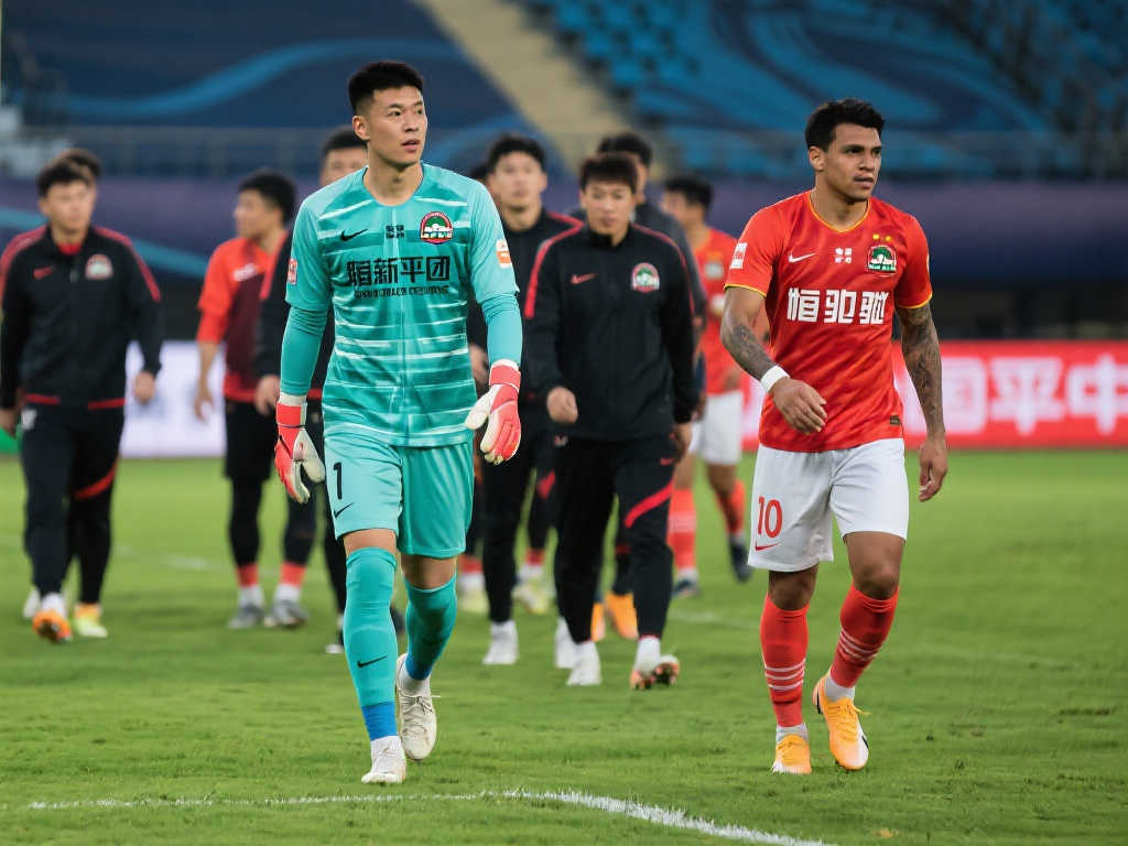 尤文圖斯三 尤文圖斯三