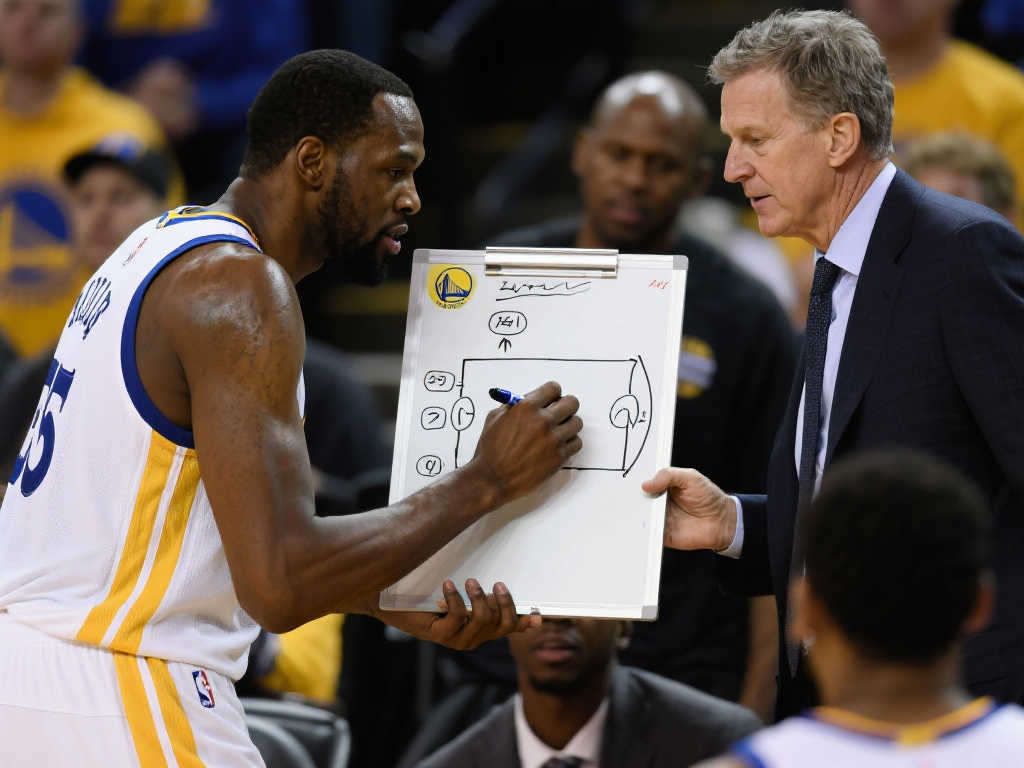 進攻無功而 進攻無功而