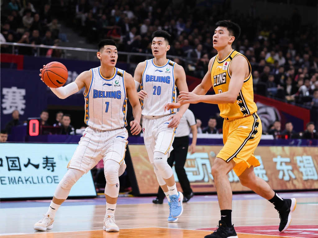 最新排名的 最新排名的