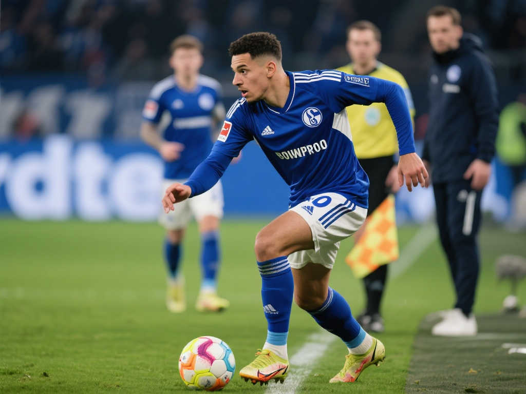 了极大的压 了极大的压