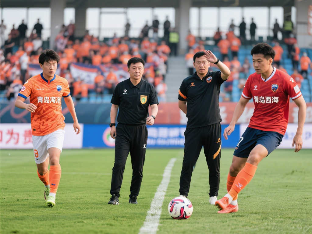 拉菲尼亚的 拉菲尼亚的