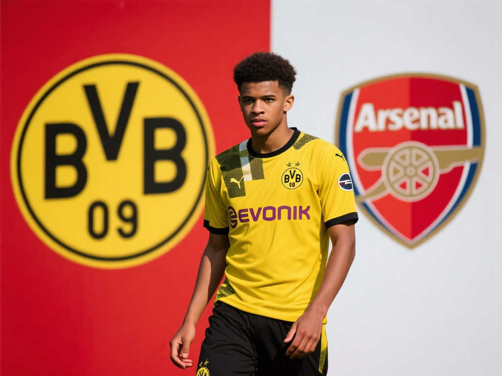 中吸取教训 中吸取教训