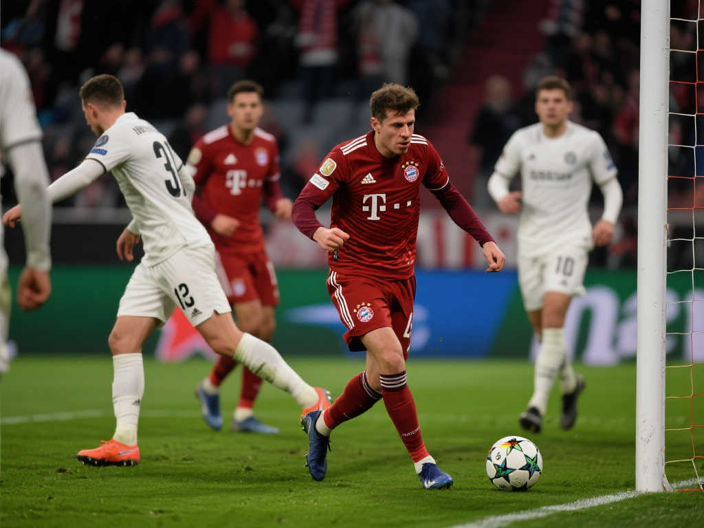 坚持和创新 坚持和创新