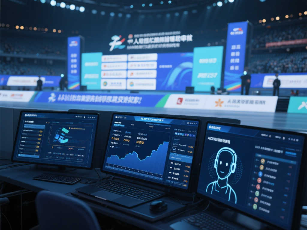 重要工具 重要工具