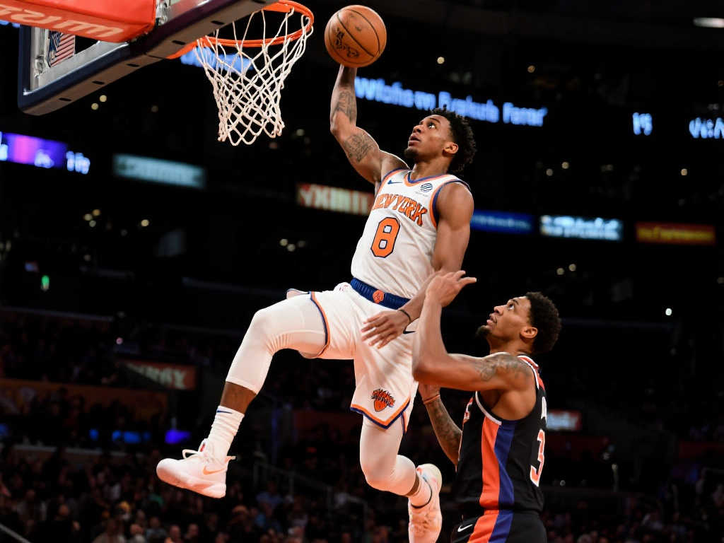 入韩国队 入韩国队