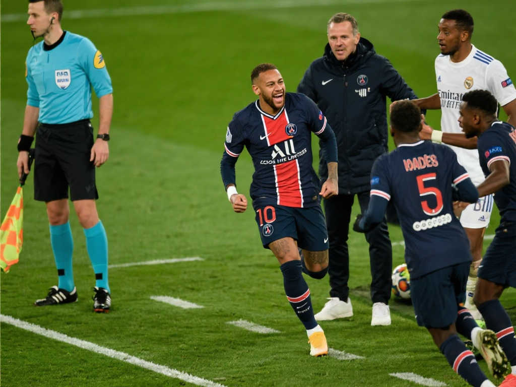 语言障碍常 语言障碍常