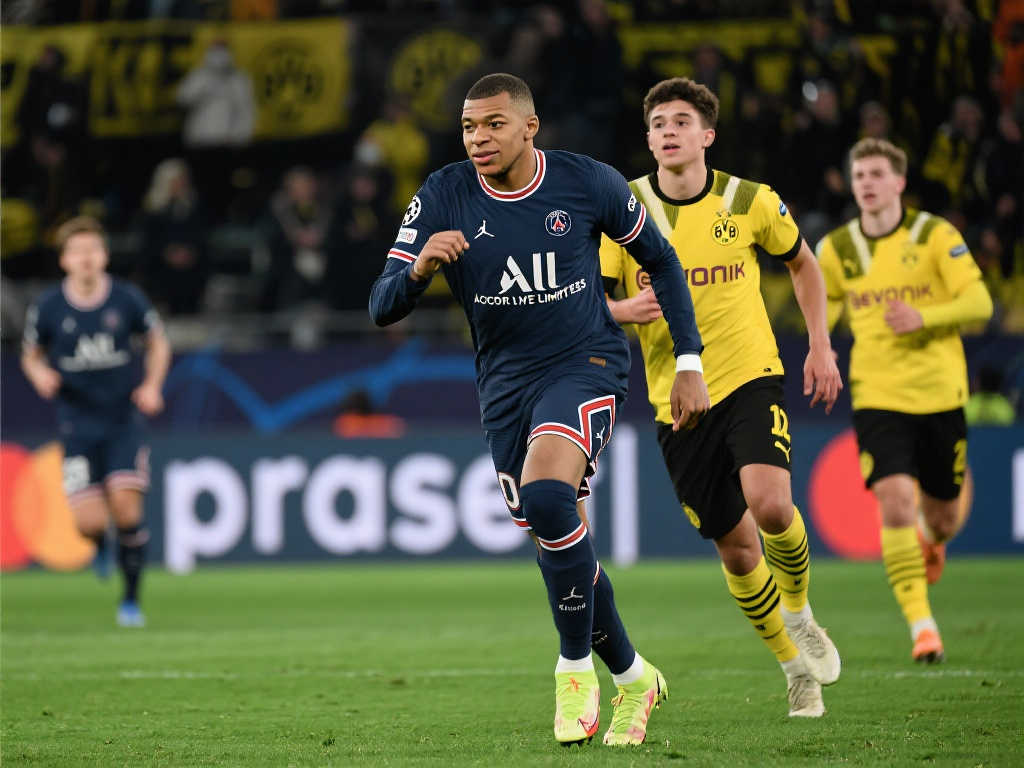 虽然翻译能 虽然翻译能