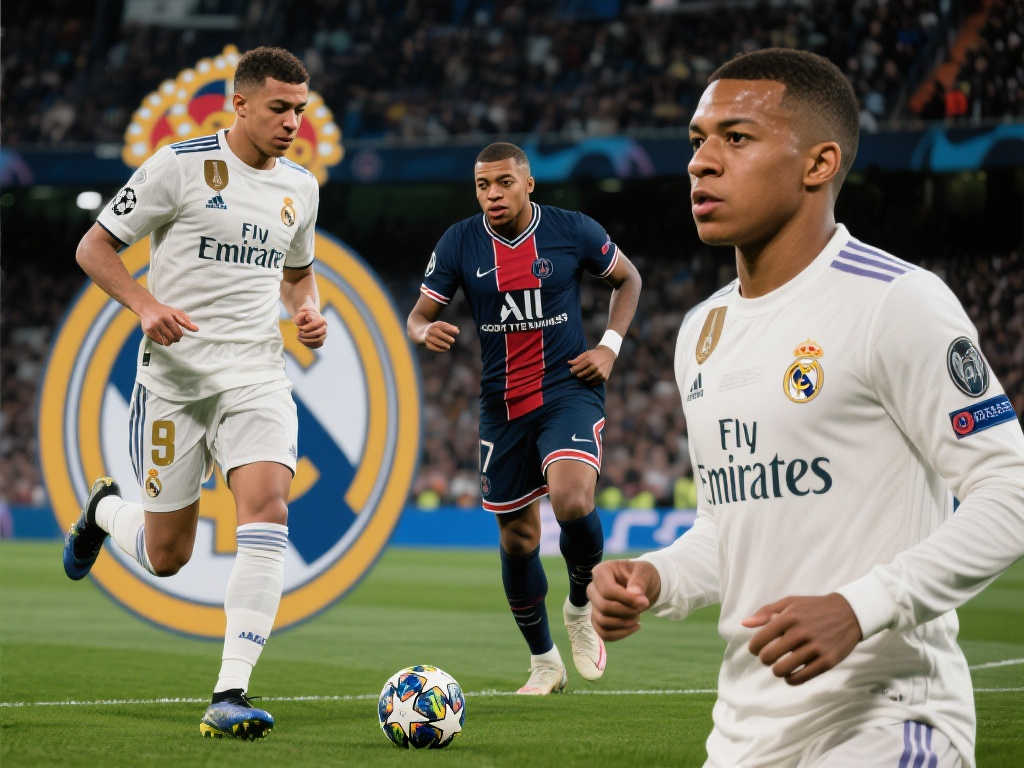 语言能力将 语言能力将