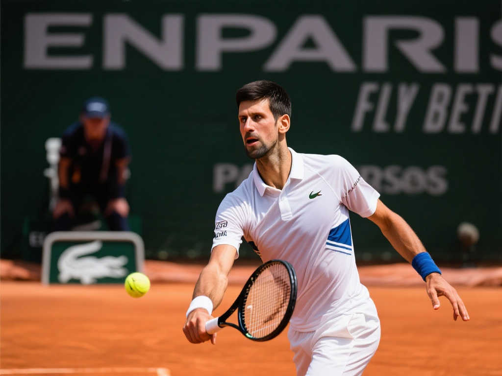 西的反击 西的反击