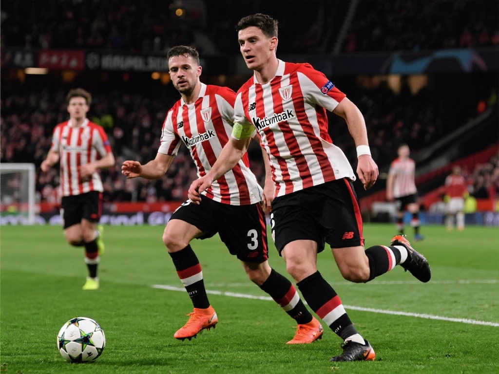 的球队在防 的球队在防