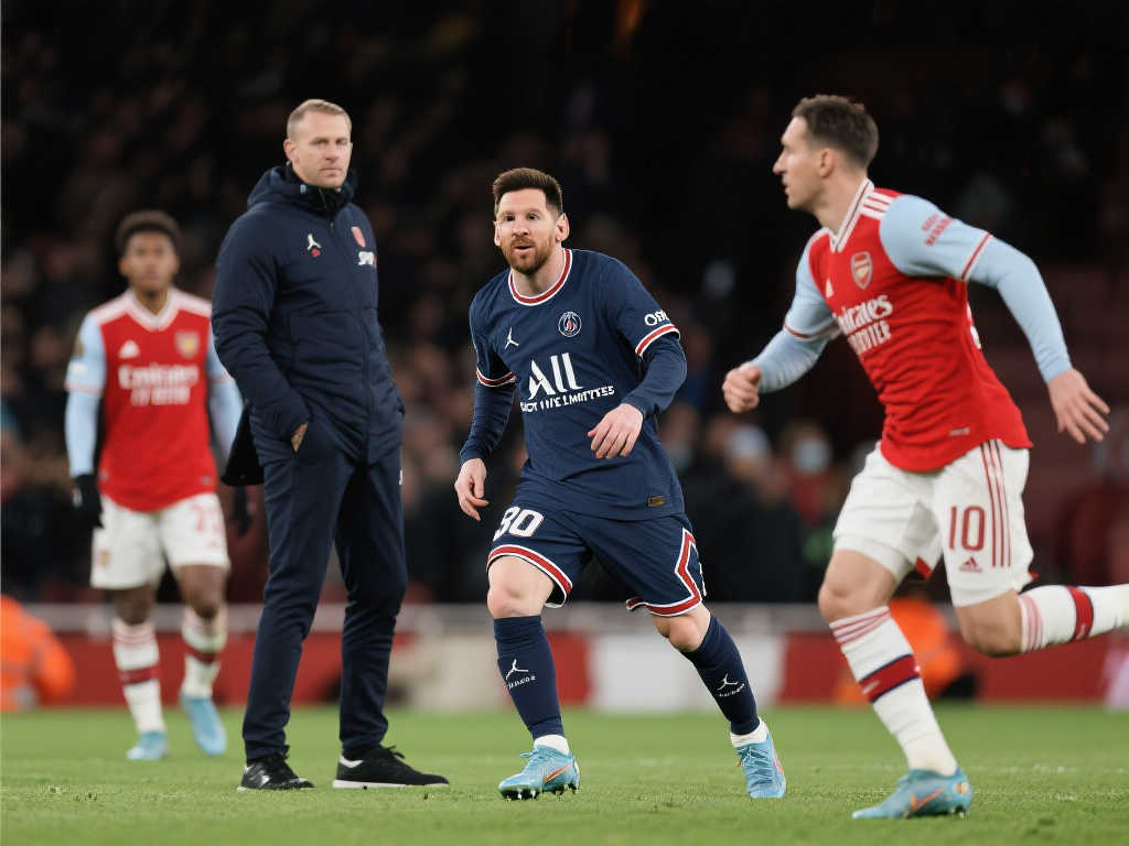 不进曼城完 不进曼城完