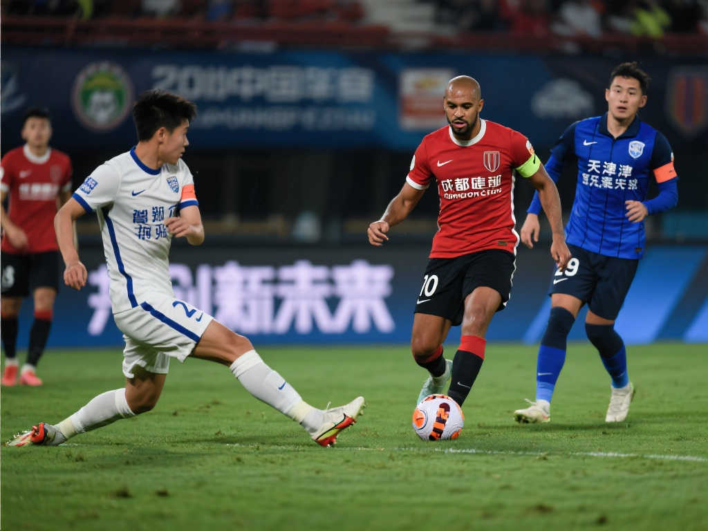 分钟内连丢 分钟内连丢