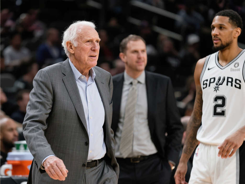 成功并非仅 成功并非仅