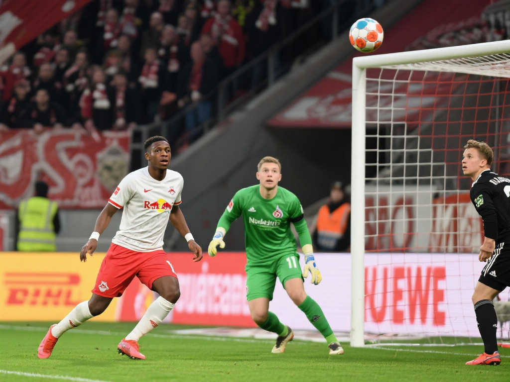 等方面接近 等方面接近