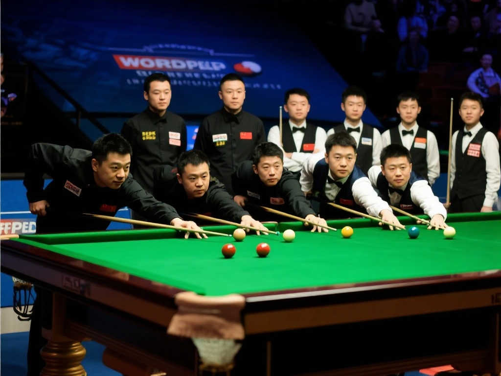 但也潛藏巨 但也潛藏巨