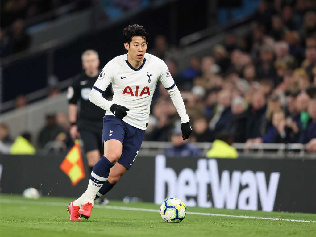 首开纪录 首开纪录