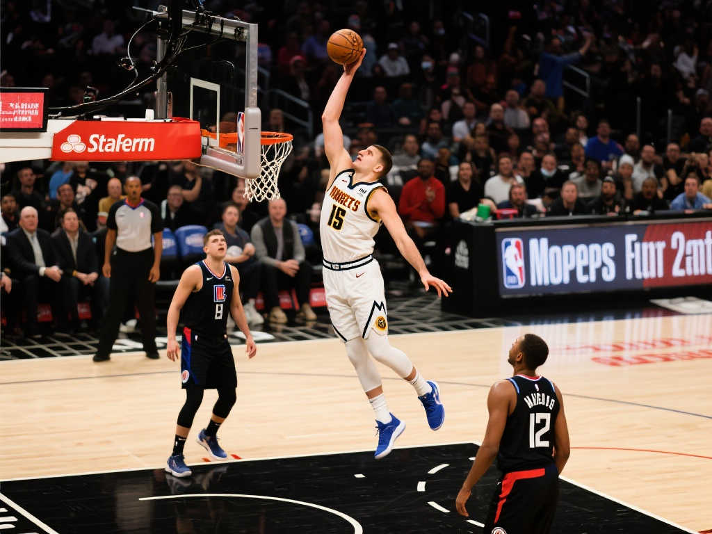 AC米兰能 AC米兰能