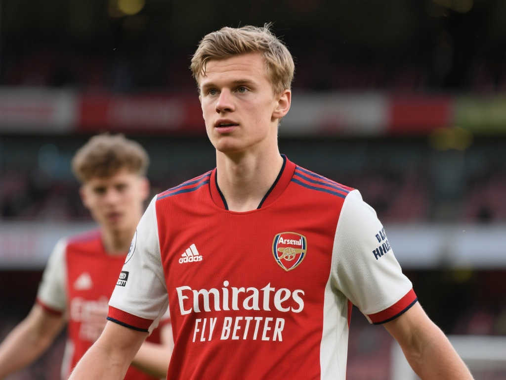 AC米兰近 AC米兰近