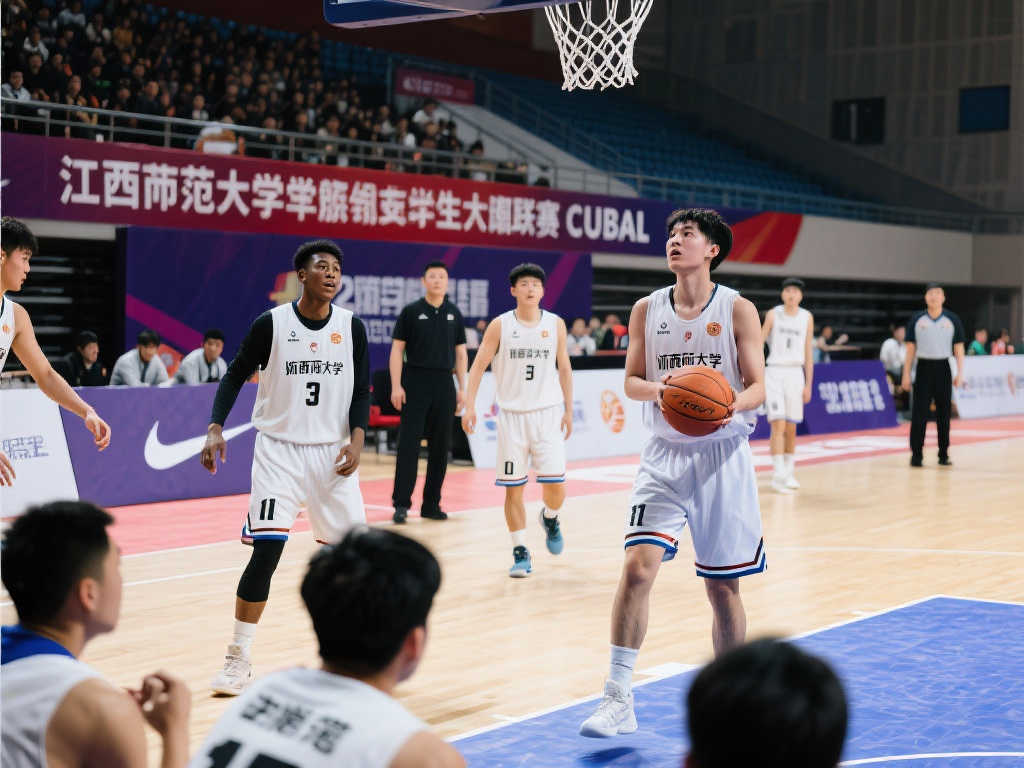 规模试点 规模试点