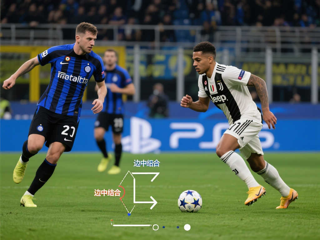 捧得欧冠奖 捧得欧冠奖