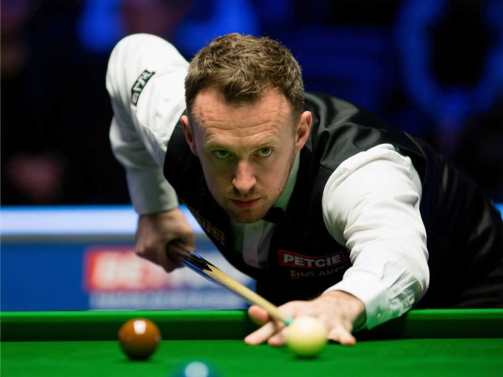 体关注的焦 体关注的焦