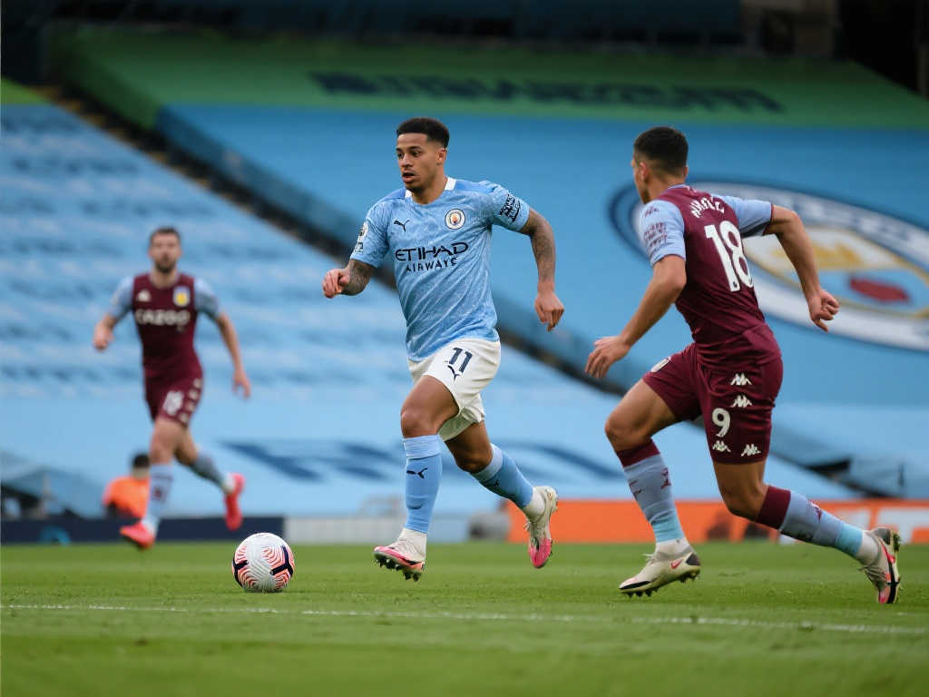 更多机会 更多机会