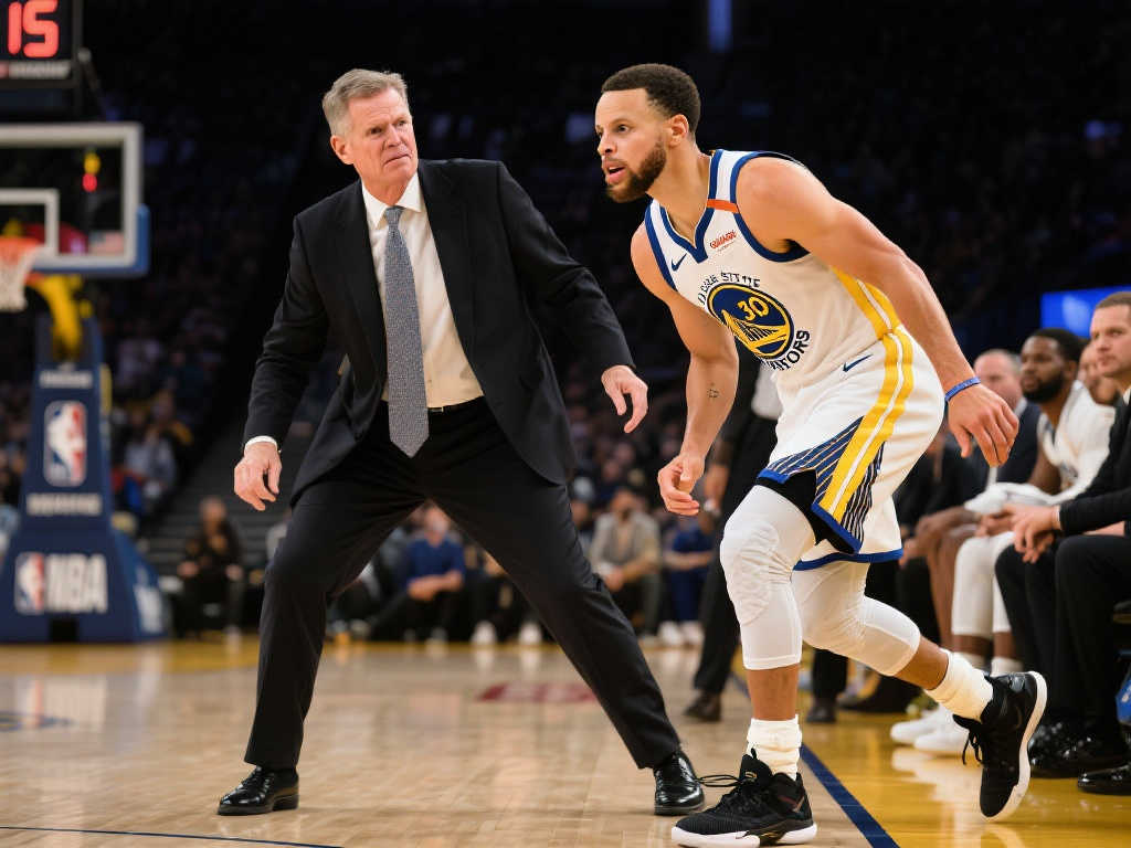 希望冲击更 希望冲击更