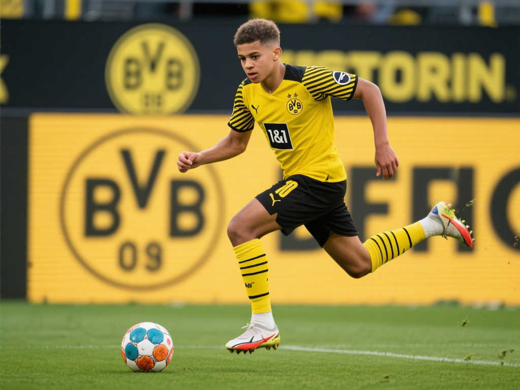 正體現了一 正體現了一