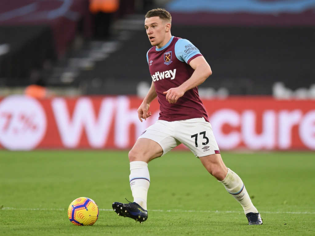 更彰顯了球 更彰顯了球