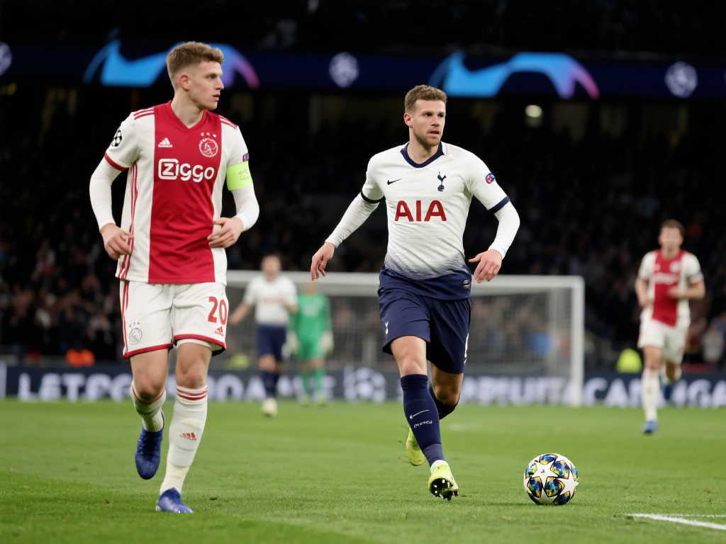 從初創企業 從初創企業