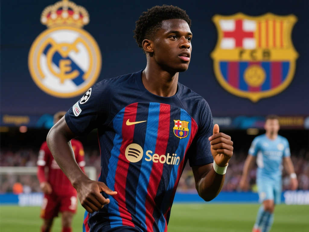 在快速變化 在快速變化