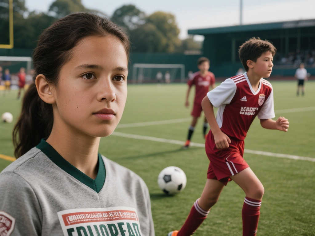 强的资格 强的资格